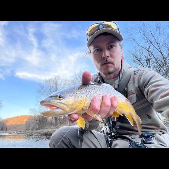 jeffpeterson642